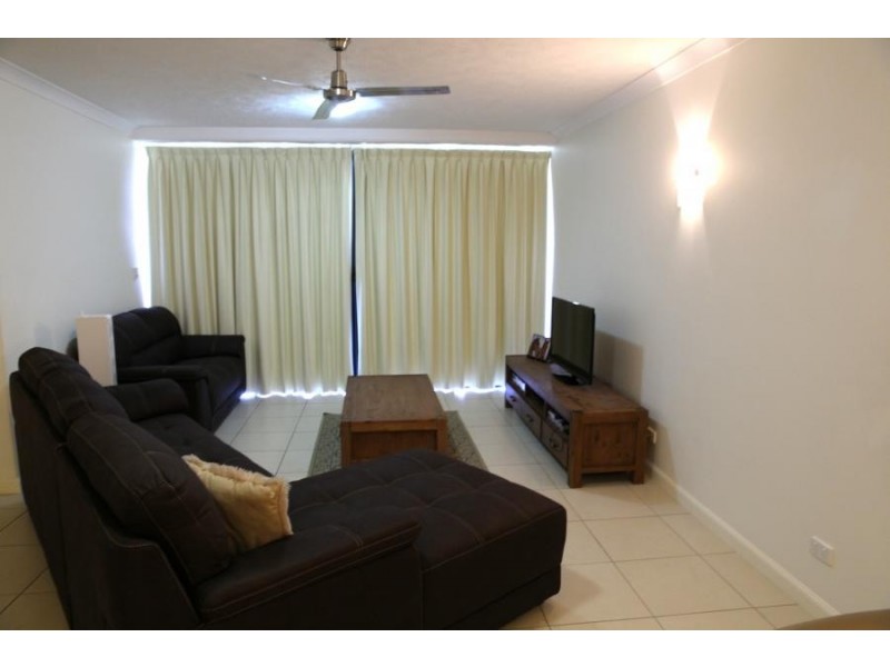 111-119 Bowen Road, Rosslea QLD 4812