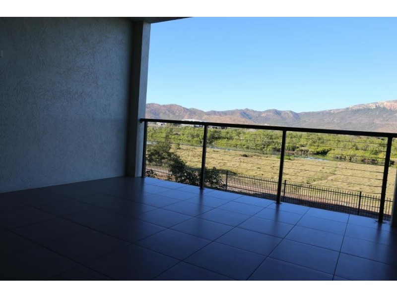 111-119 Bowen Road, Rosslea QLD 4812