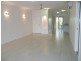 1 / 6-24 Henry Street, West End QLD 4810