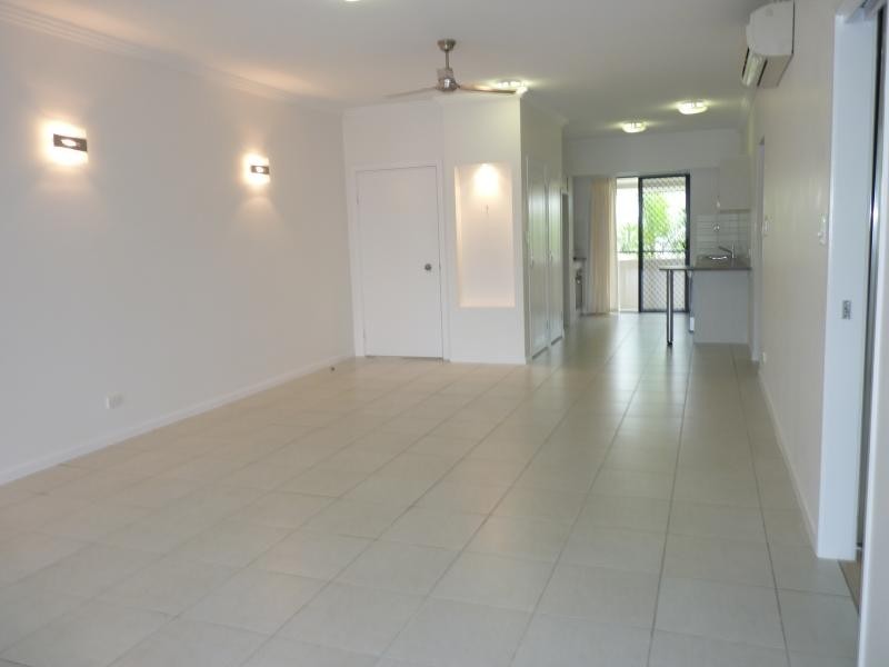 1 / 6-24 Henry Street, West End QLD 4810