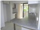 1 / 6-24 Henry Street, West End QLD 4810