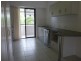 1 / 6-24 Henry Street, West End QLD 4810