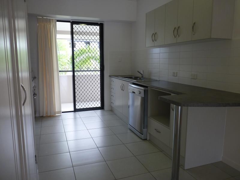 1 / 6-24 Henry Street, West End QLD 4810