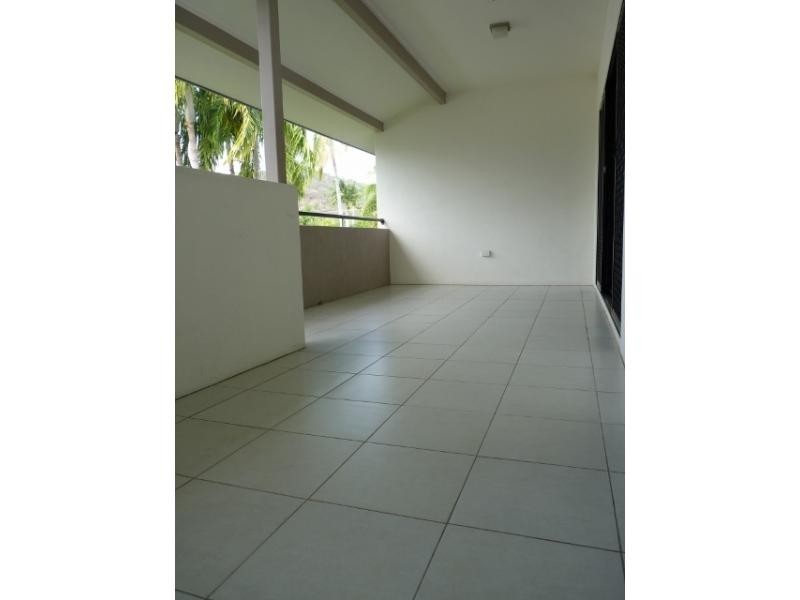 1 / 6-24 Henry Street, West End QLD 4810
