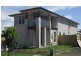 3 Windward Court, Hope Island QLD 4212