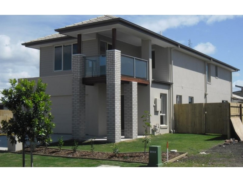 3 Windward Court, Hope Island QLD 4212