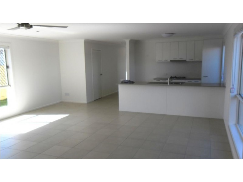 3 Windward Court, Hope Island QLD 4212