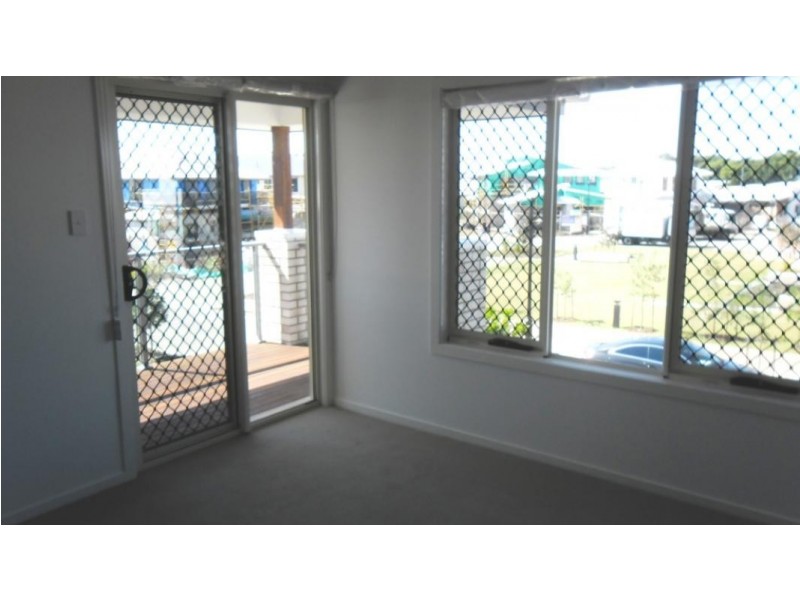 3 Windward Court, Hope Island QLD 4212