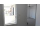 3 Windward Court, Hope Island QLD 4212