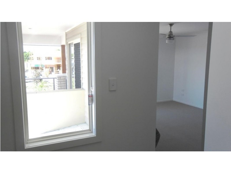 3 Windward Court, Hope Island QLD 4212