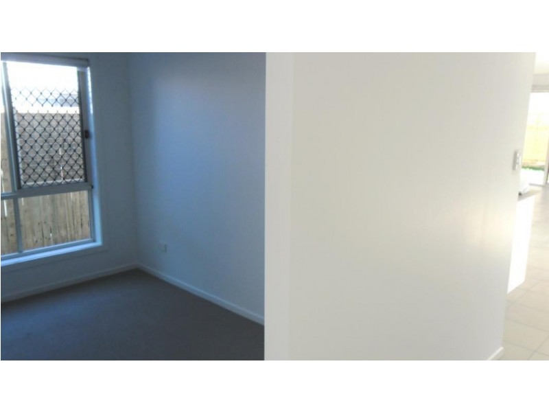 3 Windward Court, Hope Island QLD 4212