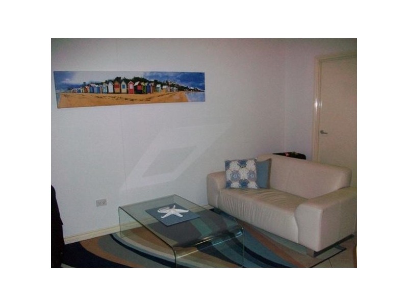 266/176 Sydney, New Farm QLD 4005