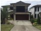 69 Gumtree, Runcorn QLD 4113