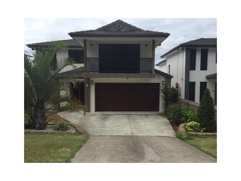 69 Gumtree, Runcorn QLD 4113