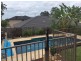 69 Gumtree, Runcorn QLD 4113