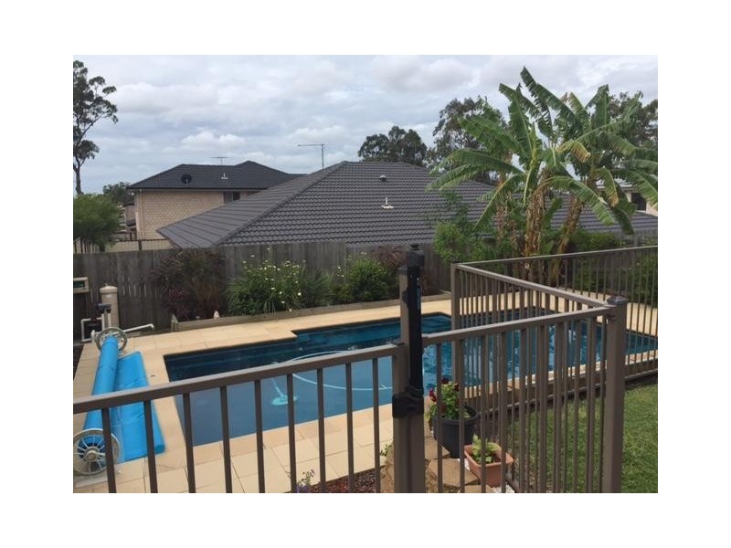 69 Gumtree, Runcorn QLD 4113