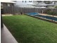 69 Gumtree, Runcorn QLD 4113