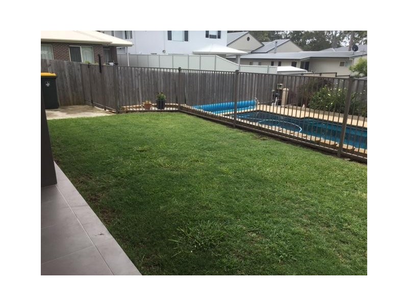 69 Gumtree, Runcorn QLD 4113