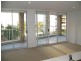 13 / 51 Dunmore Terrace, Auchenflower QLD 4066