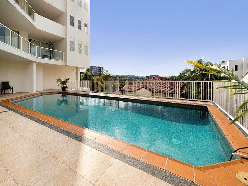 13 / 51 Dunmore Terrace, Auchenflower QLD 4066