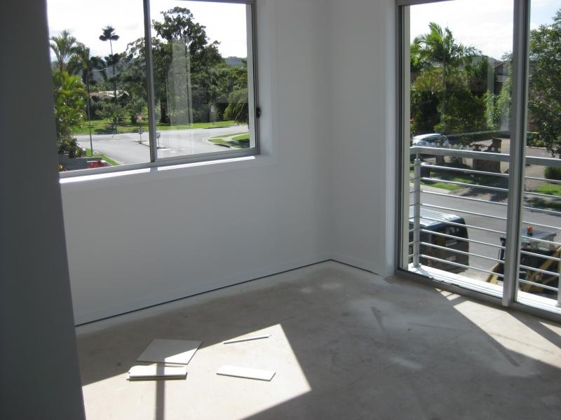 42/3 Border Drive North, Currumbin QLD 4223