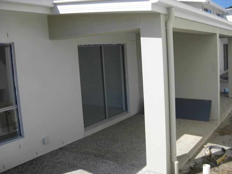 42/3 Border Drive North, Currumbin QLD 4223