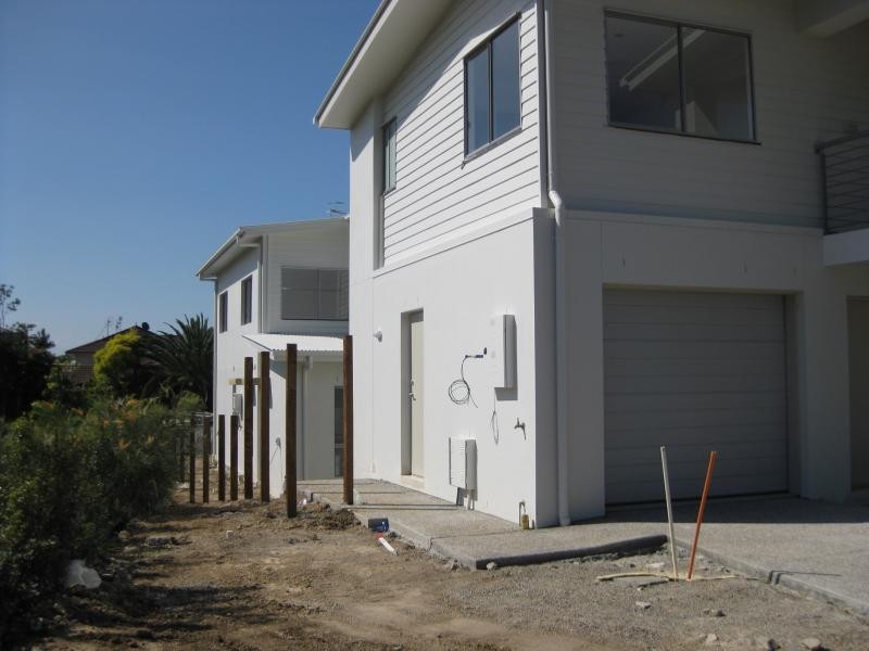 42/3 Border Drive North, Currumbin QLD 4223