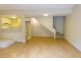 38 Robertson Street, Fortitude Valley QLD 4006