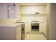 38 Robertson Street, Fortitude Valley QLD 4006