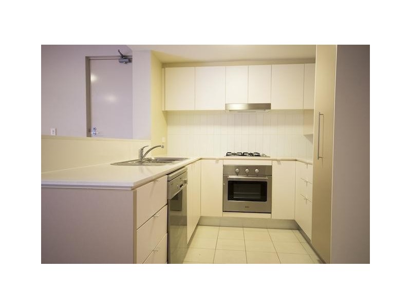38 Robertson Street, Fortitude Valley QLD 4006