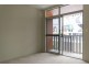 38 Robertson Street, Fortitude Valley QLD 4006
