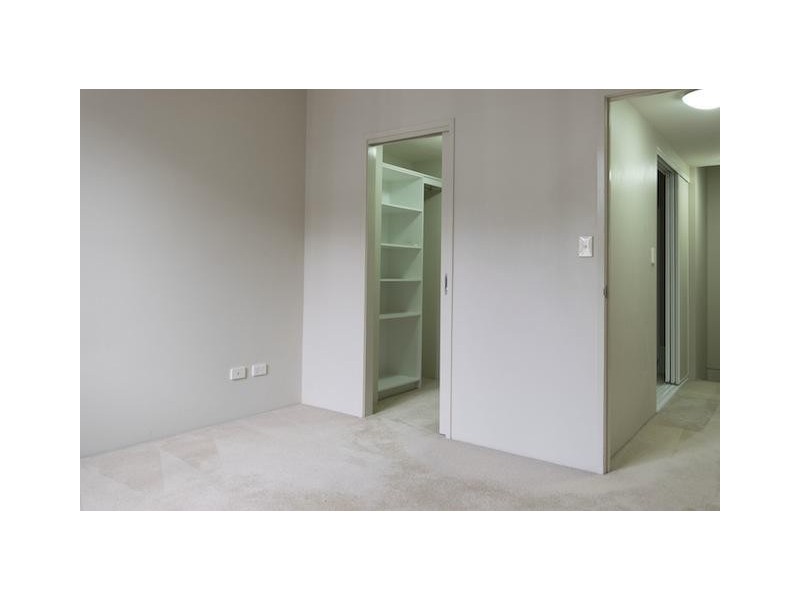 38 Robertson Street, Fortitude Valley QLD 4006