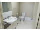 38 Robertson Street, Fortitude Valley QLD 4006