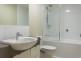 38 Robertson Street, Fortitude Valley QLD 4006