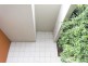 38 Robertson Street, Fortitude Valley QLD 4006