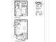 38 Robertson Street, Fortitude Valley QLD 4006