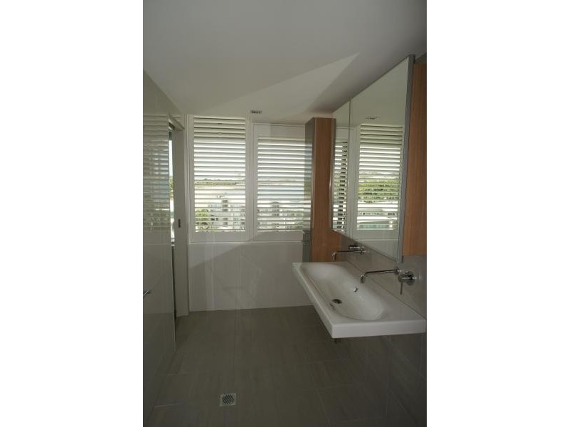 2503/6 Mariners drive, Townsville City QLD 4810