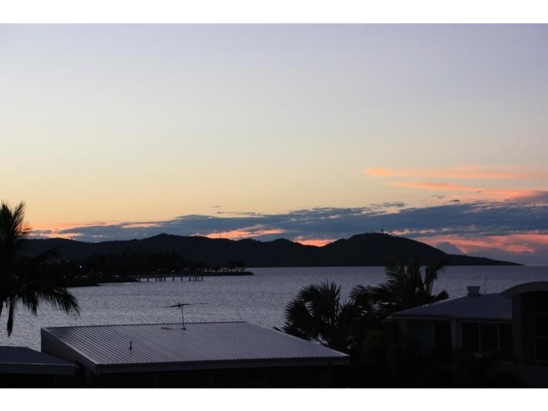 2503/6 Mariners drive, Townsville City QLD 4810