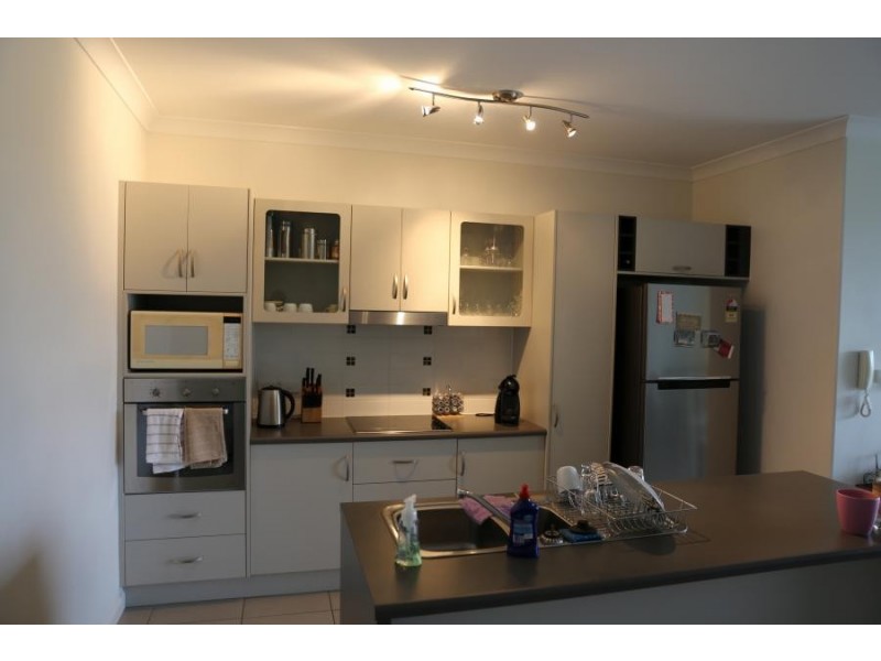 111-119 Bowen Road, Rosslea QLD 4812