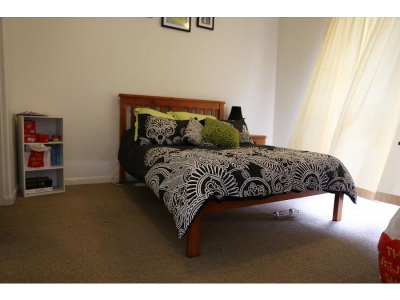 111-119 Bowen Road, Rosslea QLD 4812