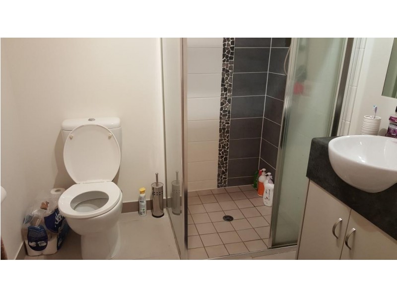 111-119 Bowen Road, Rosslea QLD 4812