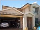 17 Whitsunday Pl, Redland Bay QLD 4165