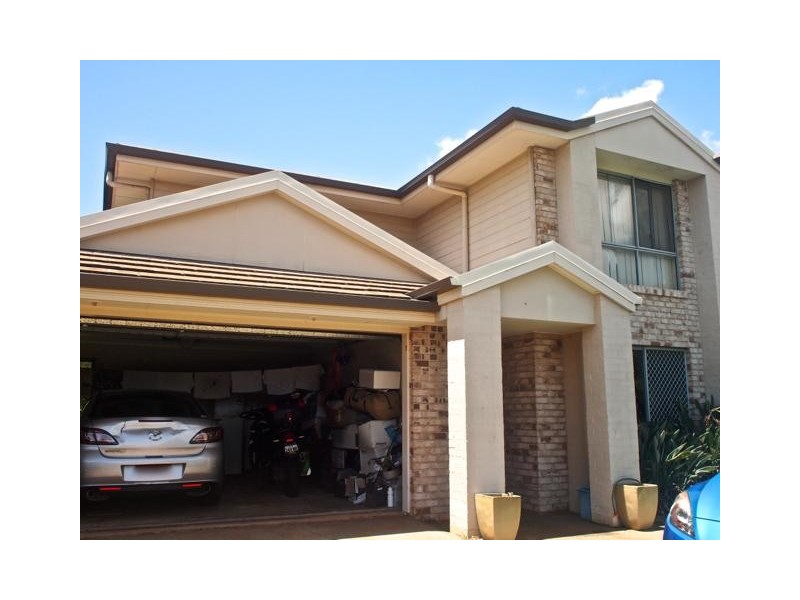 17 Whitsunday Pl, Redland Bay QLD 4165