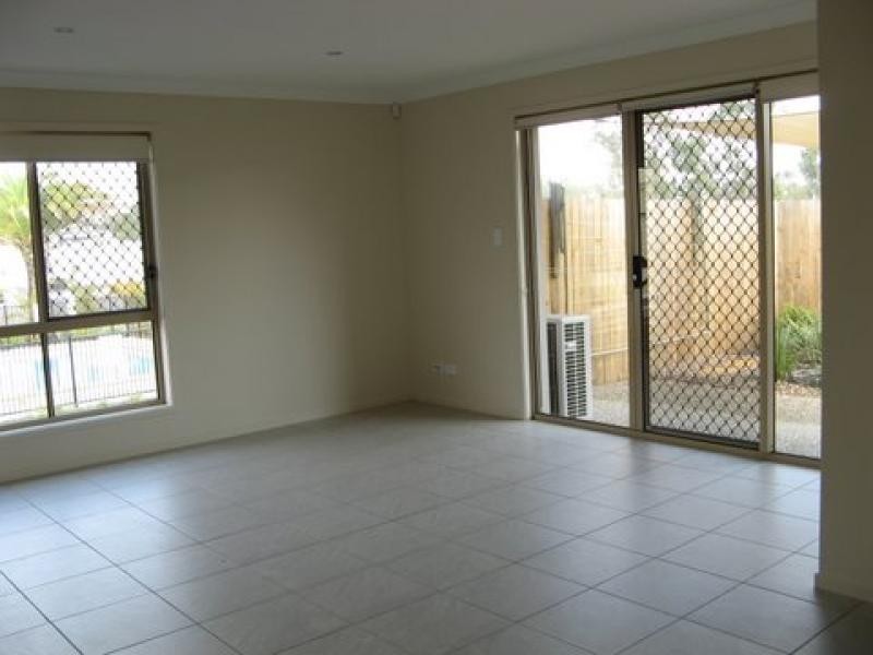 43 / 582 Manly Road, Wakerley QLD 4154