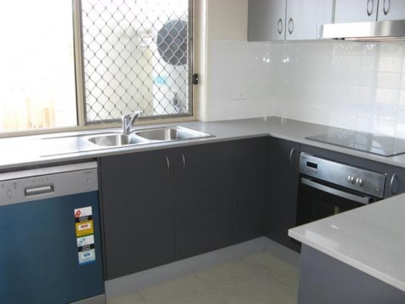 43 / 582 Manly Road, Wakerley QLD 4154