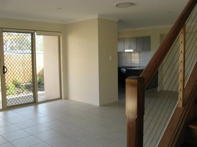 43 / 582 Manly Road, Wakerley QLD 4154