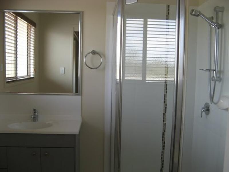 43 / 582 Manly Road, Wakerley QLD 4154