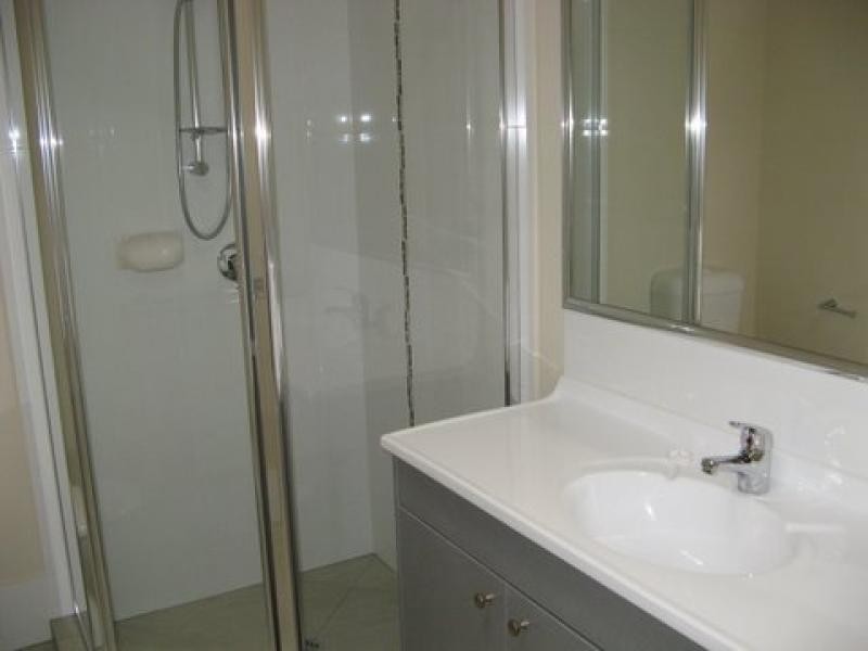 43 / 582 Manly Road, Wakerley QLD 4154