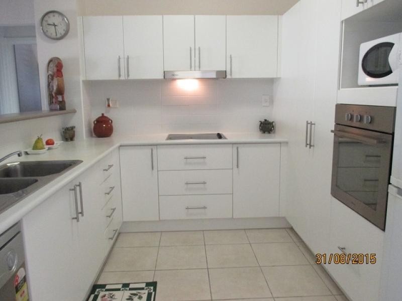 24/ 42 Warburton Street, North Ward QLD 4810