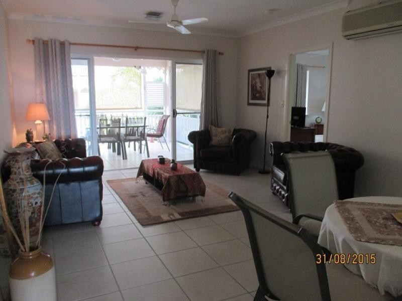 24/ 42 Warburton Street, North Ward QLD 4810